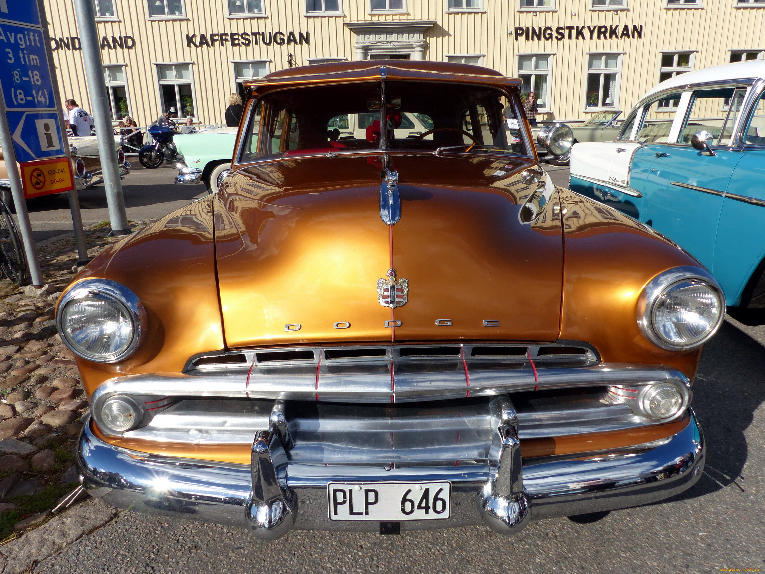 ,    , dodge